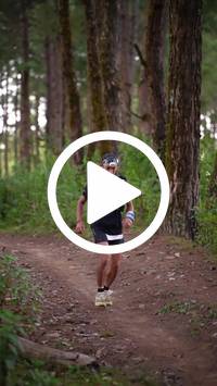 BIB:  <button type="button" onclick="openModal(27295727)" class="btn btn-primary btn-sm float-right" data-toggle="modal" data-target=".modal-high-quality">
                <i class="fa fa-download"></i> Download
                </button>